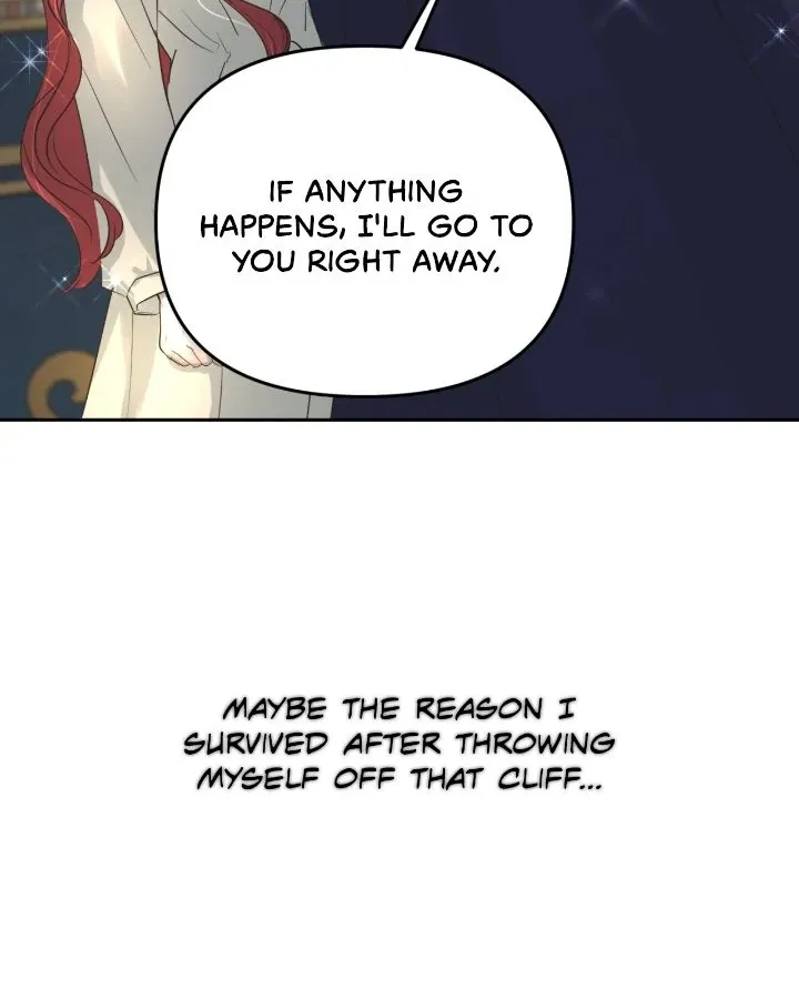 I adopted a male lead from prison shelter Chapter 92 page 24 - 