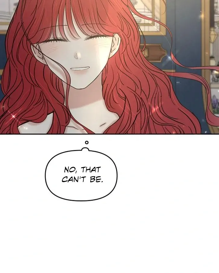 I adopted a male lead from prison shelter Chapter 92 page 26 - 