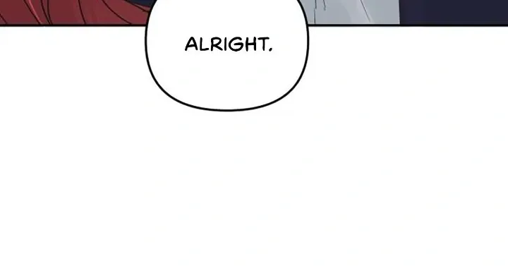 I adopted a male lead from prison shelter Chapter 92 page 28 - 