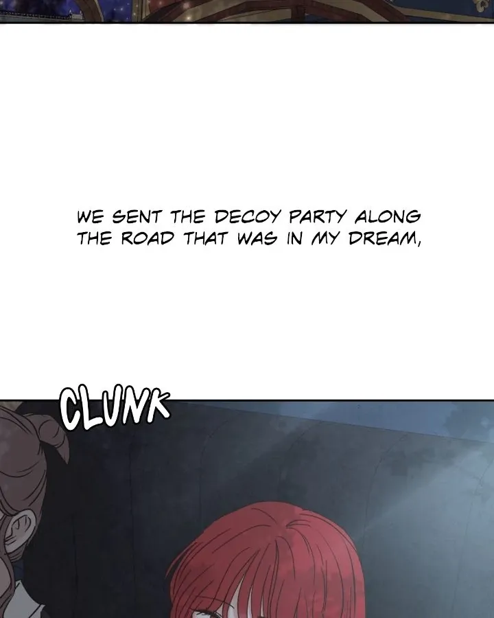 I adopted a male lead from prison shelter Chapter 92 page 30 - 