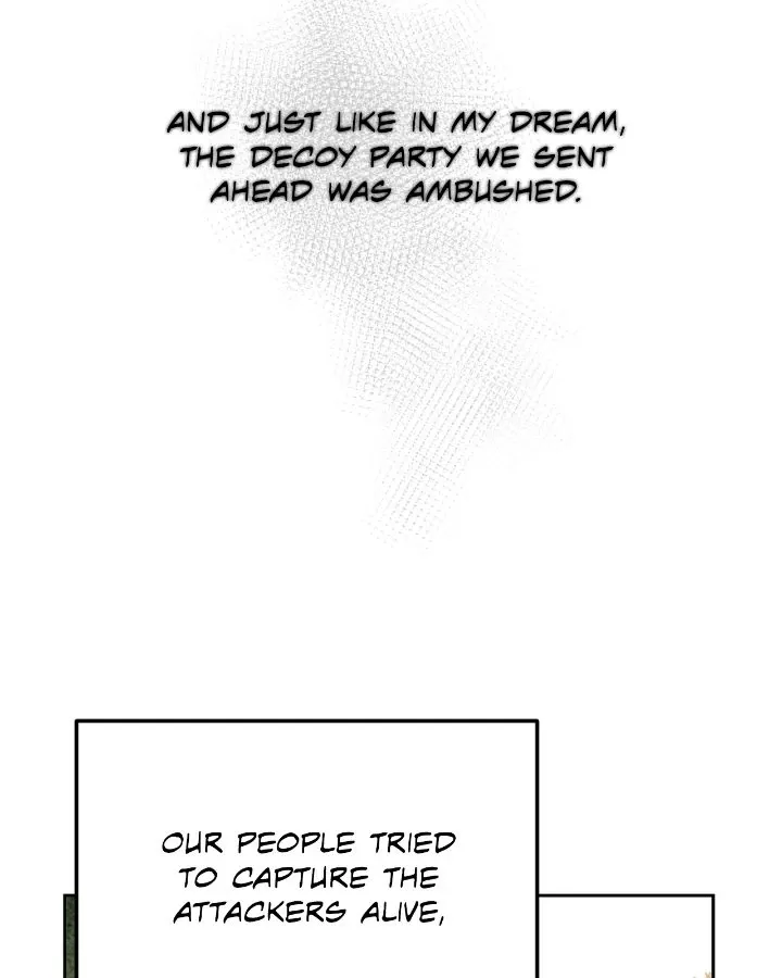 I adopted a male lead from prison shelter Chapter 92 page 32 - 