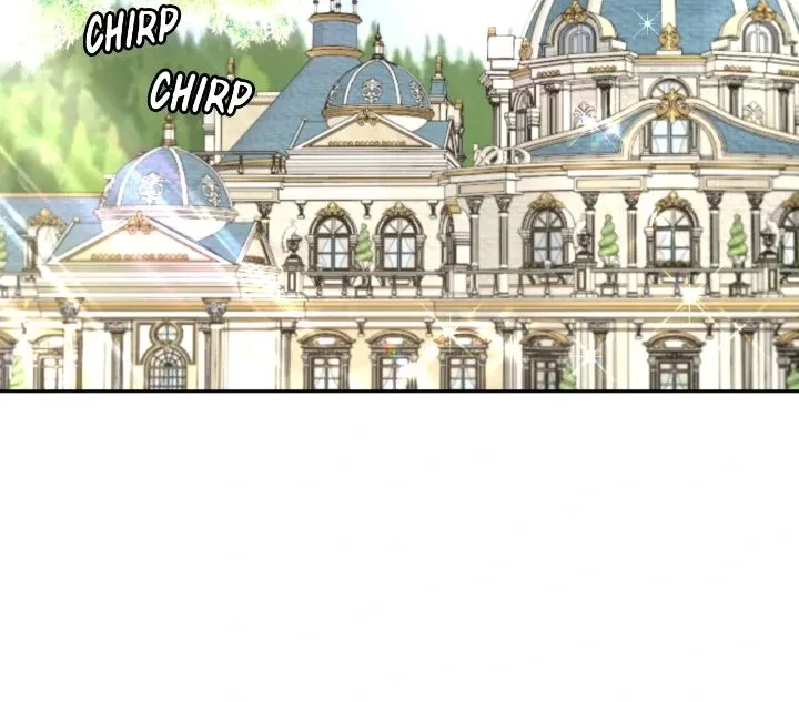 I adopted a male lead from prison shelter Chapter 92 page 38 - 
