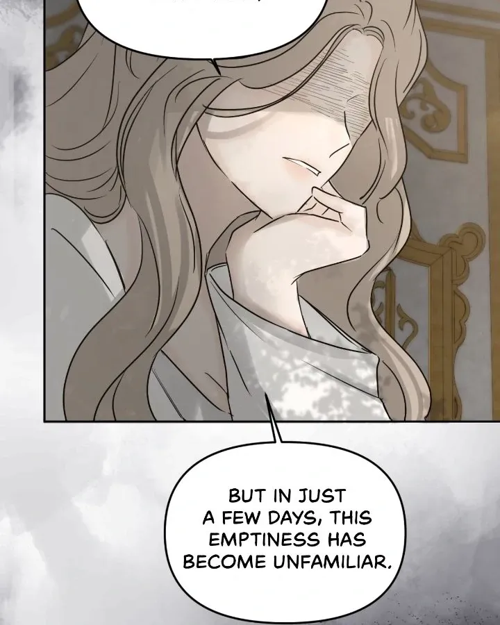 I adopted a male lead from prison shelter Chapter 92 page 40 - 