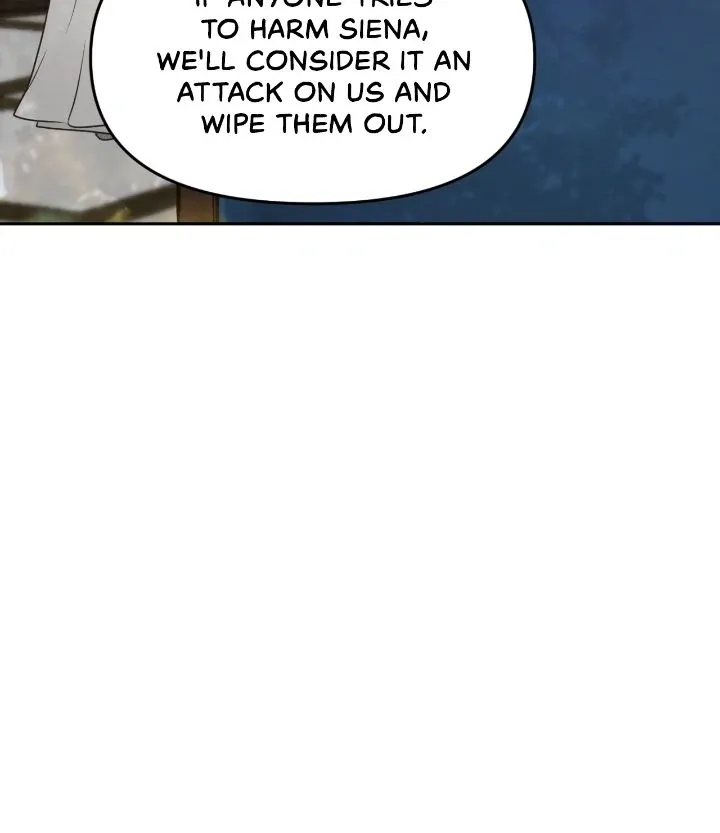 I adopted a male lead from prison shelter Chapter 92 page 47 - 
