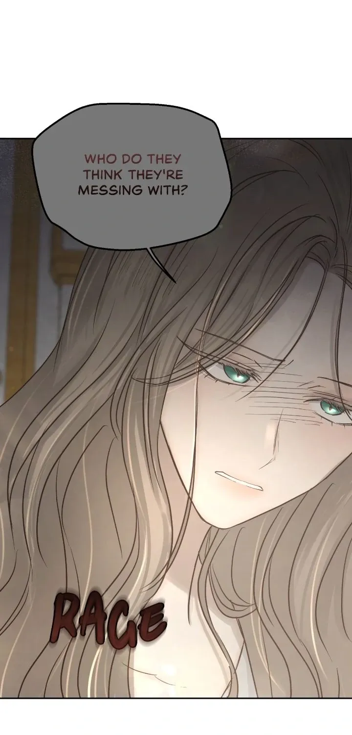I adopted a male lead from prison shelter Chapter 92 page 48 - 