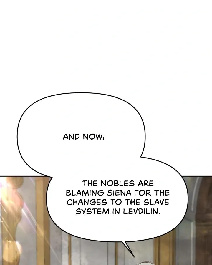I adopted a male lead from prison shelter Chapter 92 page 49 - 