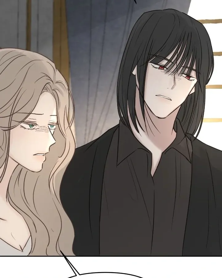 I adopted a male lead from prison shelter Chapter 92 page 53 - 