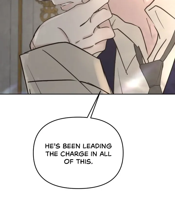I adopted a male lead from prison shelter Chapter 92 page 55 - 
