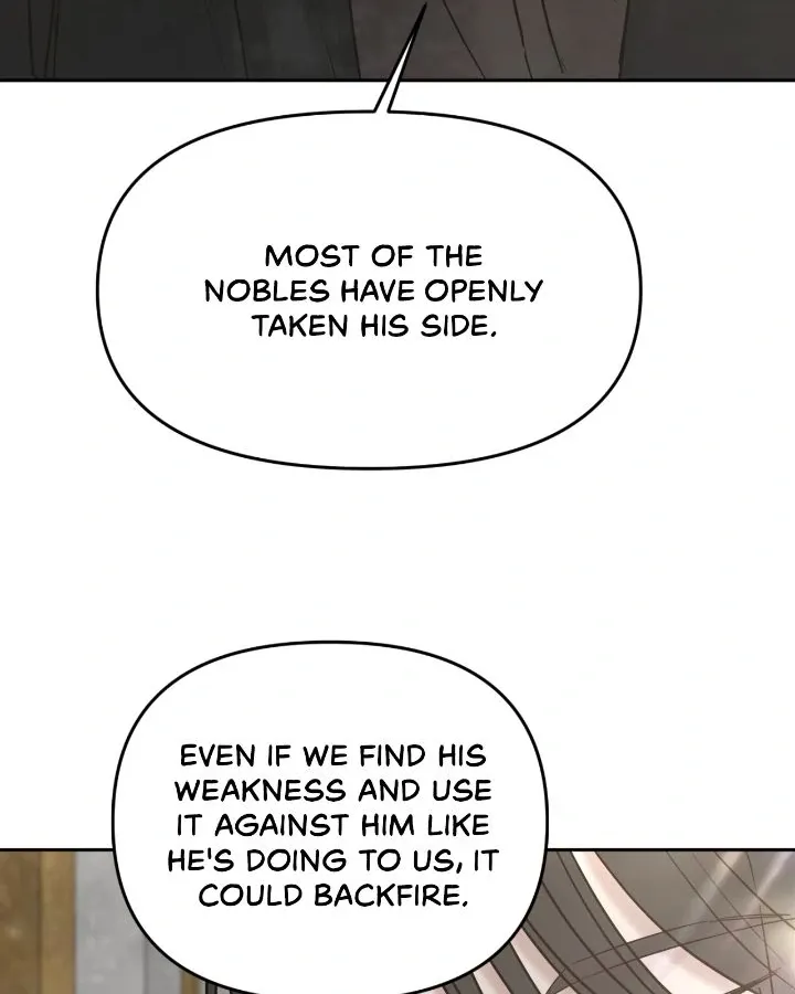 I adopted a male lead from prison shelter Chapter 92 page 59 - 