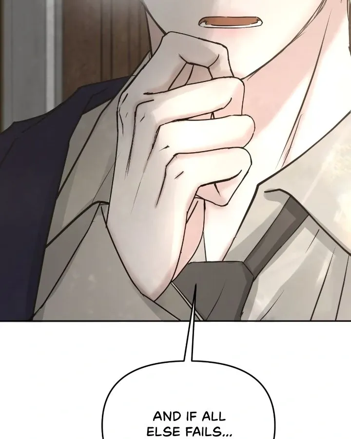 I adopted a male lead from prison shelter Chapter 92 page 63 - 