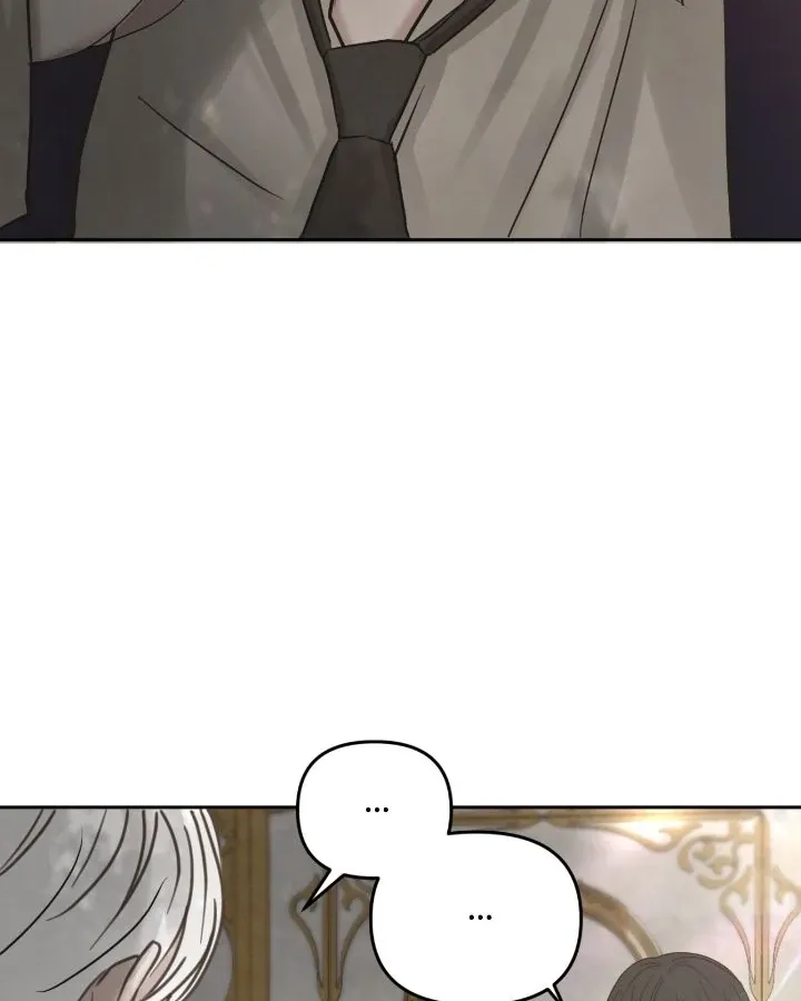 I adopted a male lead from prison shelter Chapter 92 page 65 - 