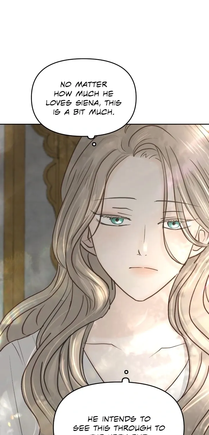 I adopted a male lead from prison shelter Chapter 92 page 67 - 