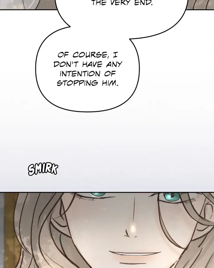 I adopted a male lead from prison shelter Chapter 92 page 68 - 