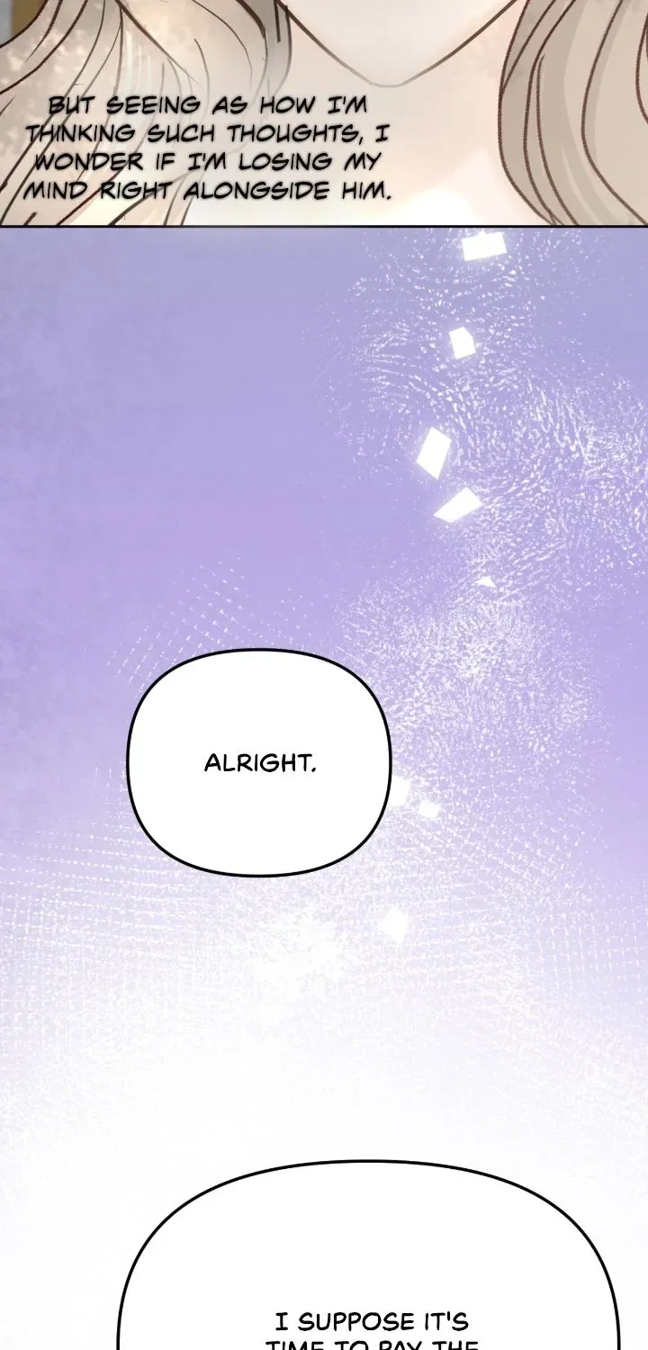 I adopted a male lead from prison shelter Chapter 92 page 69 - 