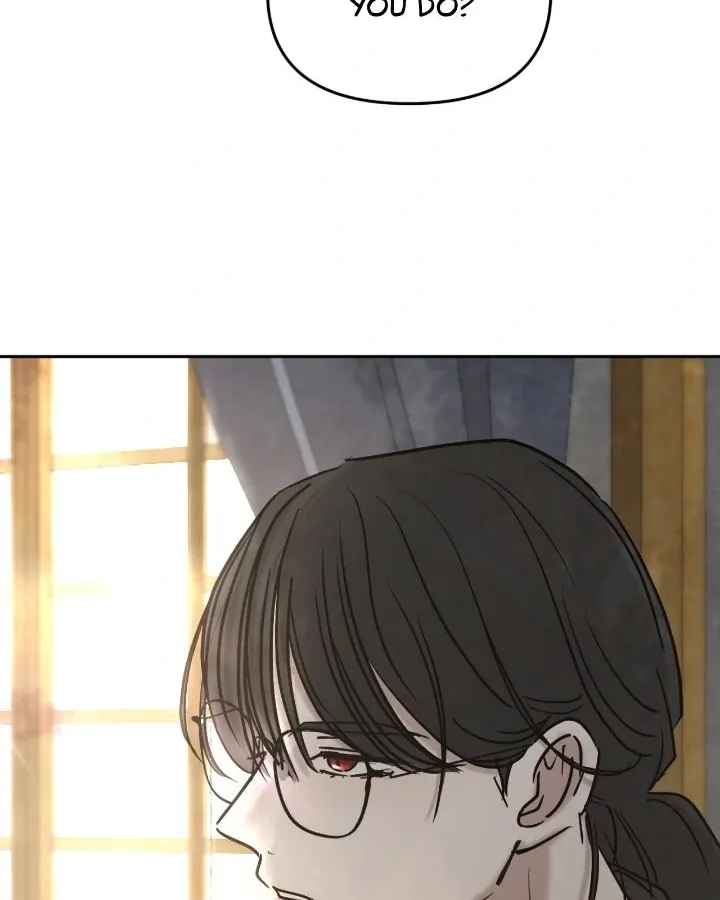 I adopted a male lead from prison shelter Chapter 92 page 8 - 