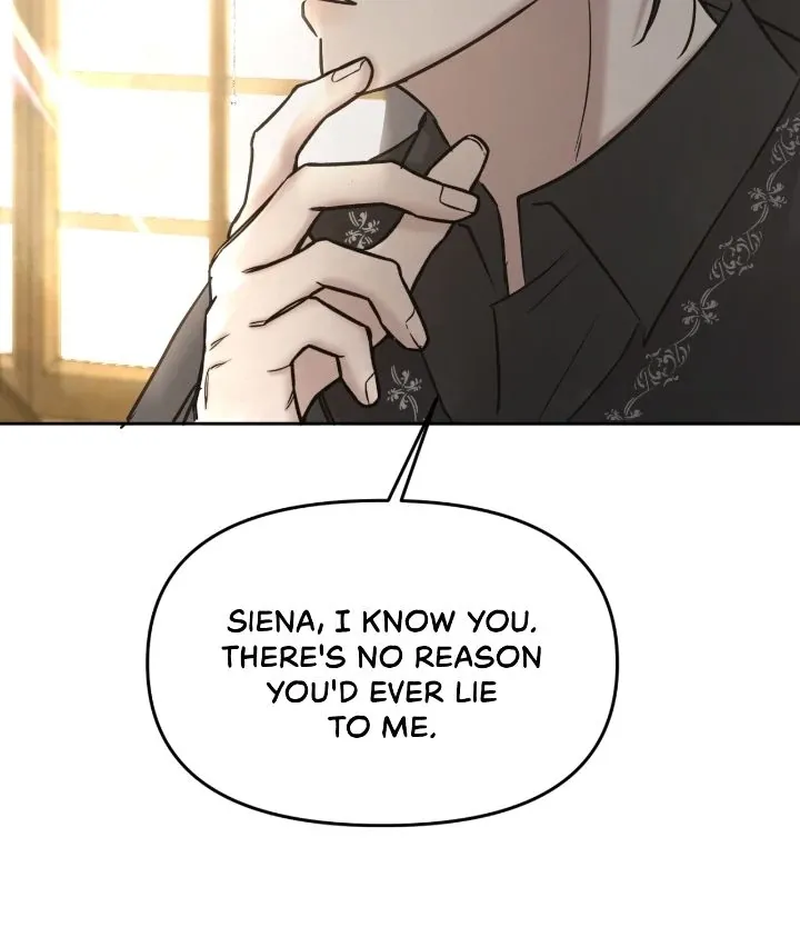 I adopted a male lead from prison shelter Chapter 92 page 9 - 