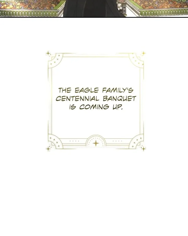 I adopted a male lead from prison shelter Chapter 93 page 2 - 