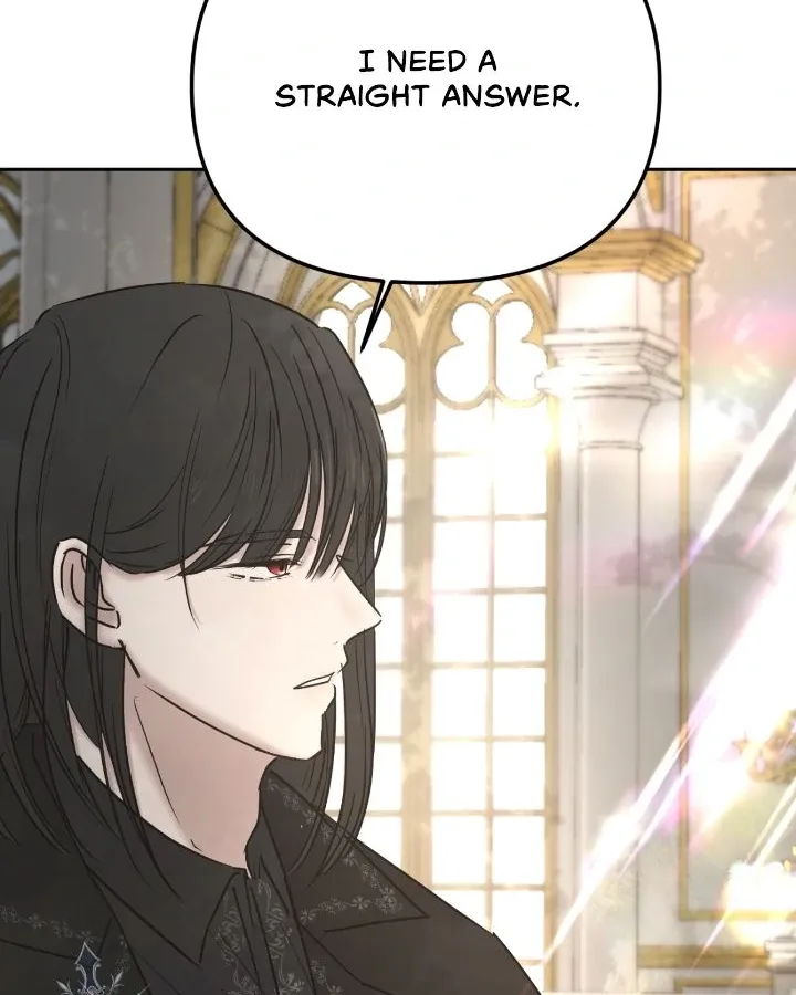 I adopted a male lead from prison shelter Chapter 93 page 11 - 