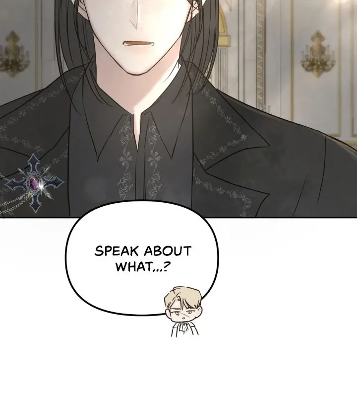 I adopted a male lead from prison shelter Chapter 93 page 18 - 