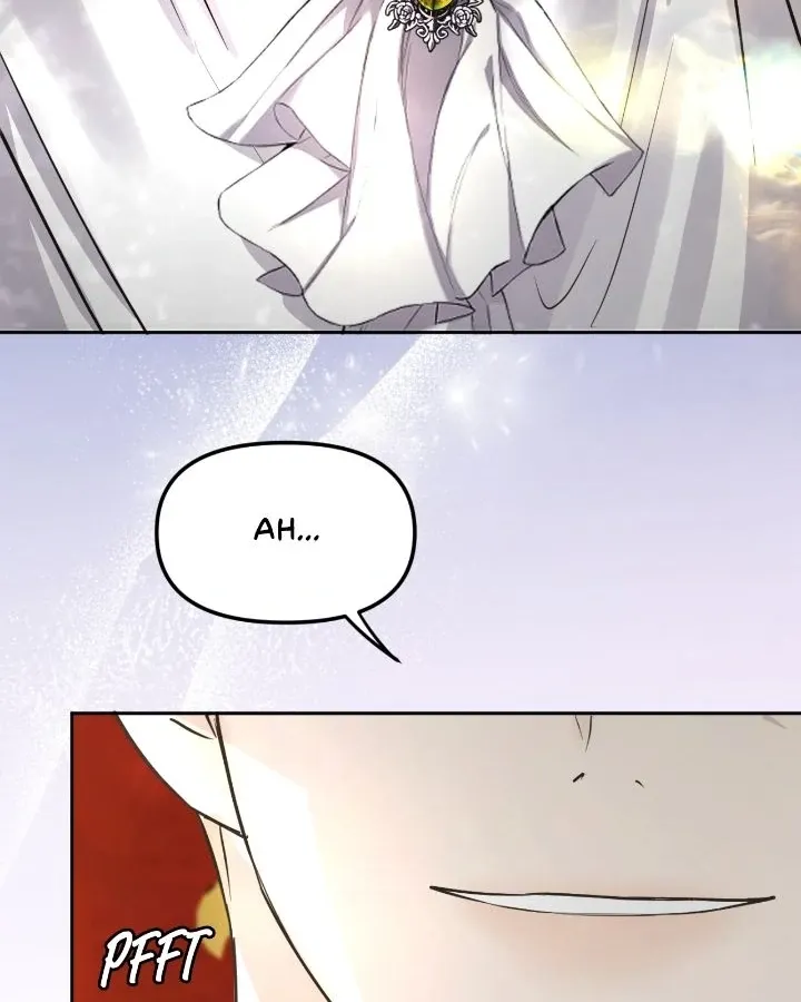 I adopted a male lead from prison shelter Chapter 93 page 20 - 