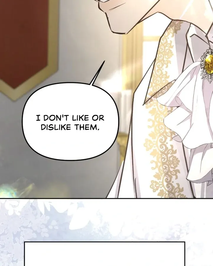 I adopted a male lead from prison shelter Chapter 93 page 22 - 