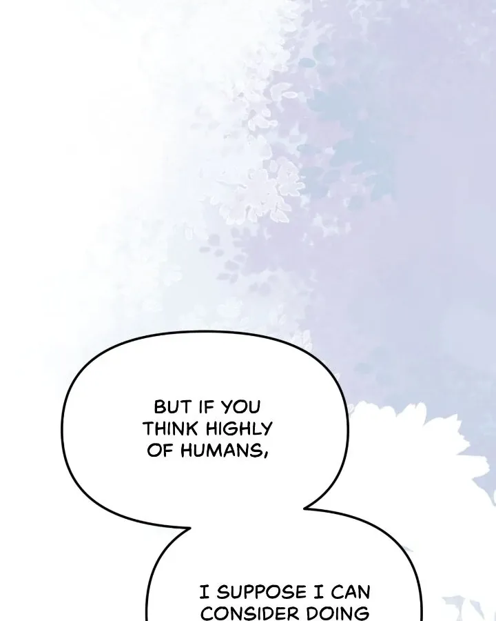 I adopted a male lead from prison shelter Chapter 93 page 24 - 