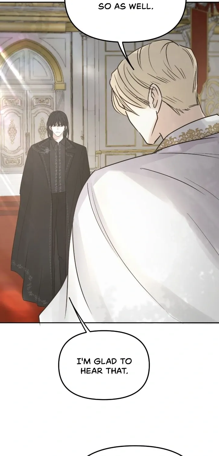 I adopted a male lead from prison shelter Chapter 93 page 25 - 