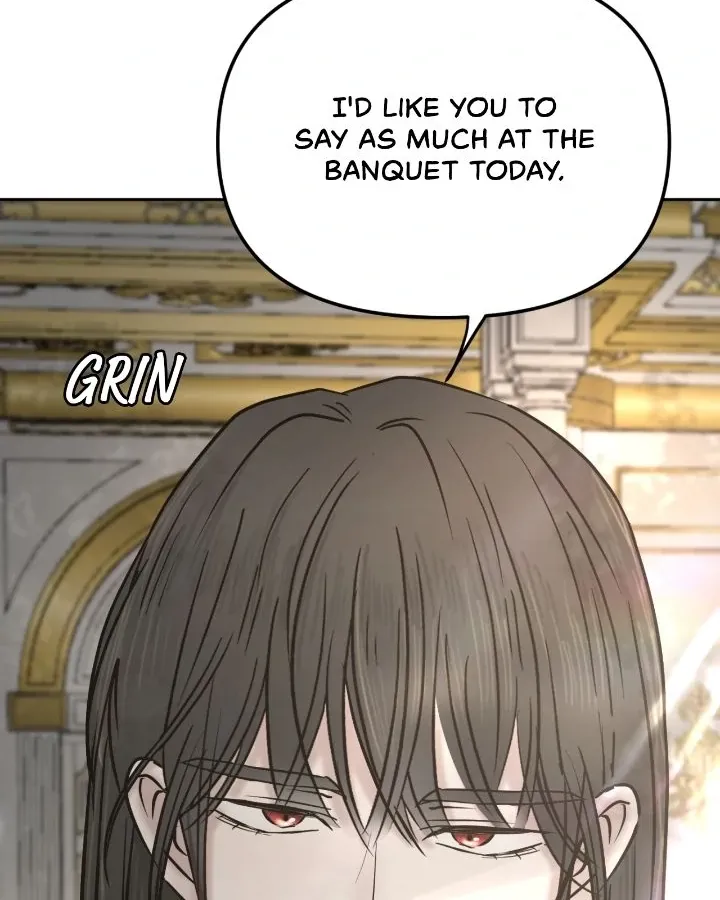 I adopted a male lead from prison shelter Chapter 93 page 26 - 
