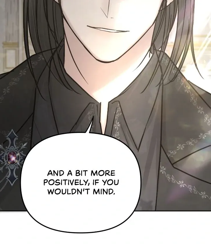 I adopted a male lead from prison shelter Chapter 93 page 27 - 