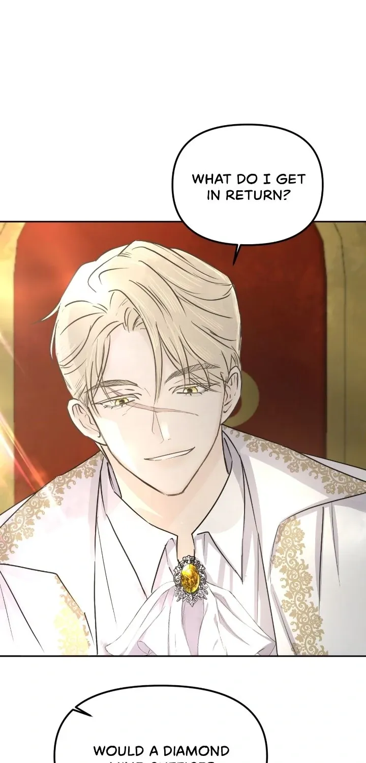 I adopted a male lead from prison shelter Chapter 93 page 28 - 
