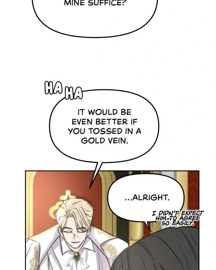 I adopted a male lead from prison shelter Chapter 93 page 29 - 
