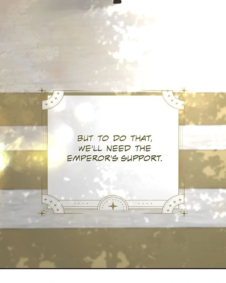 I adopted a male lead from prison shelter Chapter 93 page 4 - 