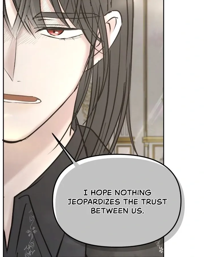 I adopted a male lead from prison shelter Chapter 93 page 31 - 