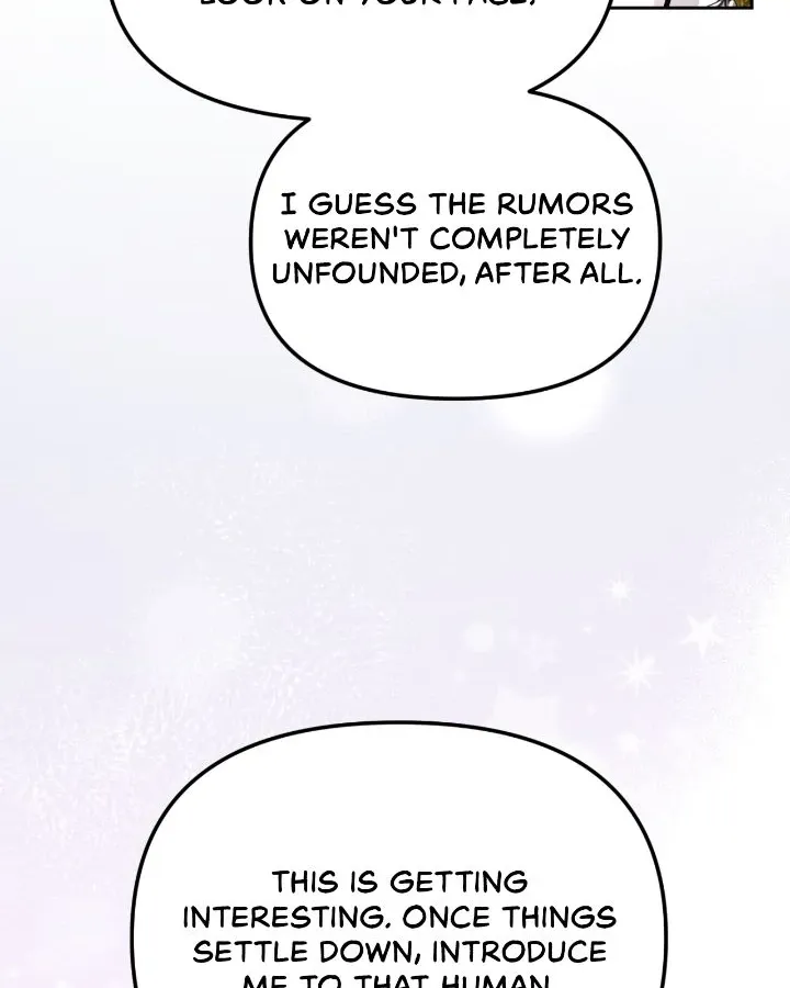 I adopted a male lead from prison shelter Chapter 93 page 33 - 