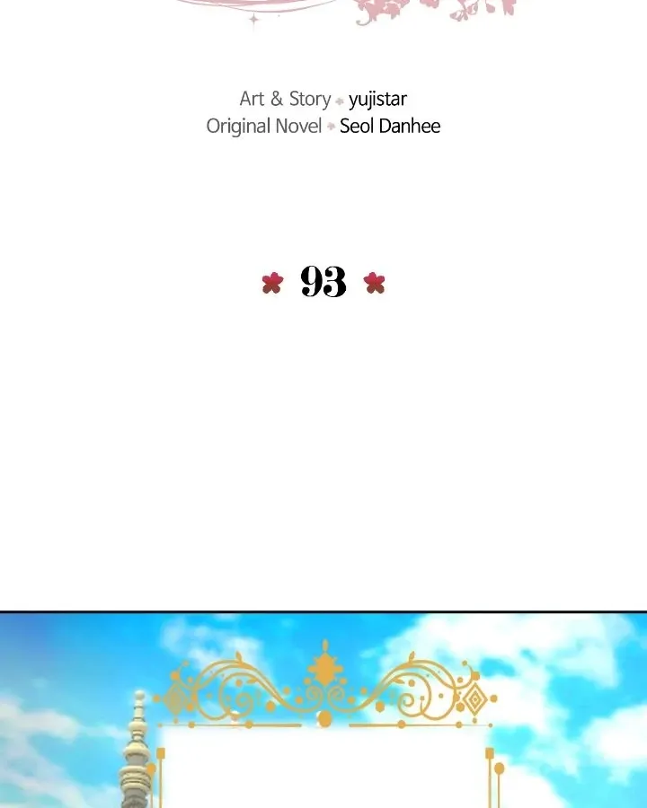 I adopted a male lead from prison shelter Chapter 93 page 35 - 