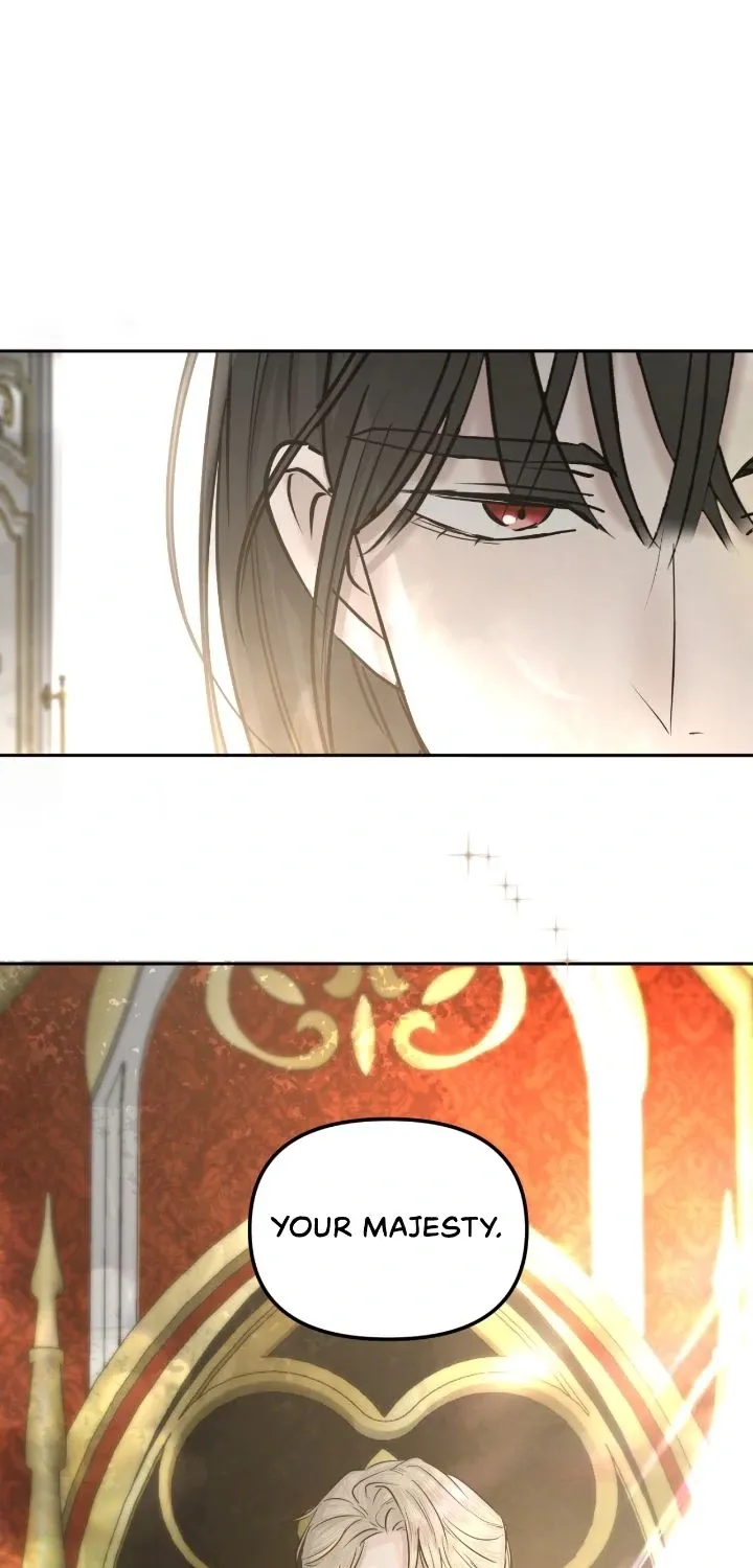I adopted a male lead from prison shelter Chapter 93 page 5 - 