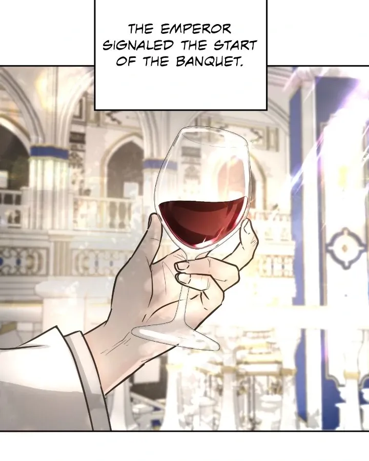 I adopted a male lead from prison shelter Chapter 93 page 43 - 