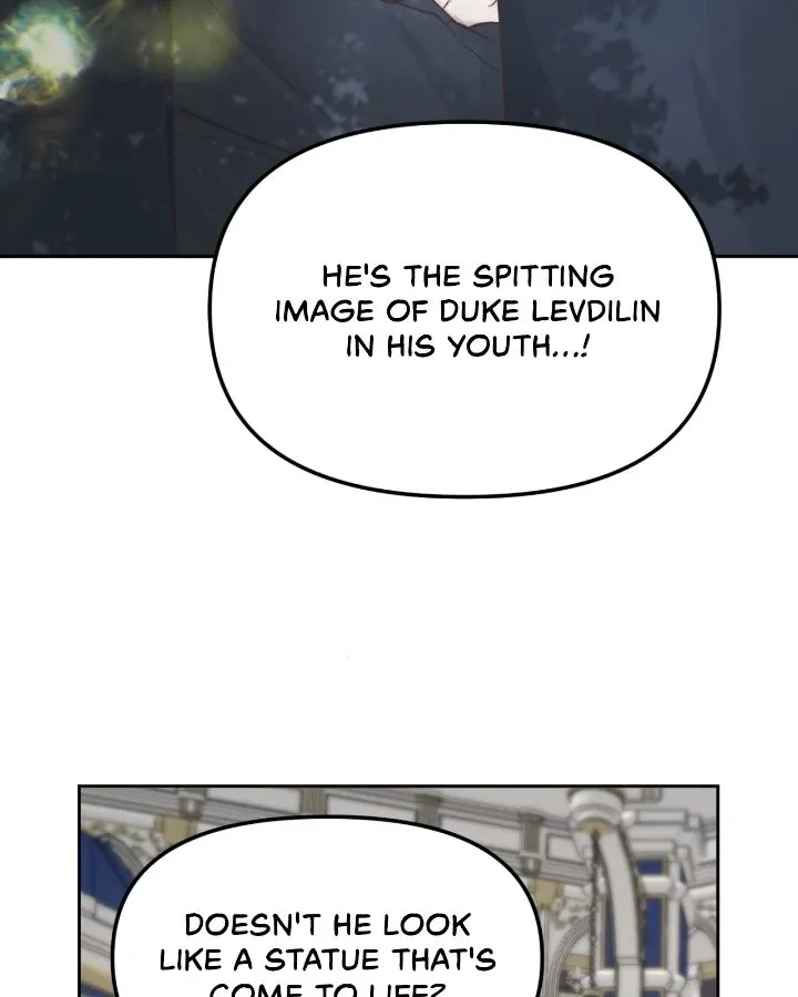I adopted a male lead from prison shelter Chapter 93 page 48 - 