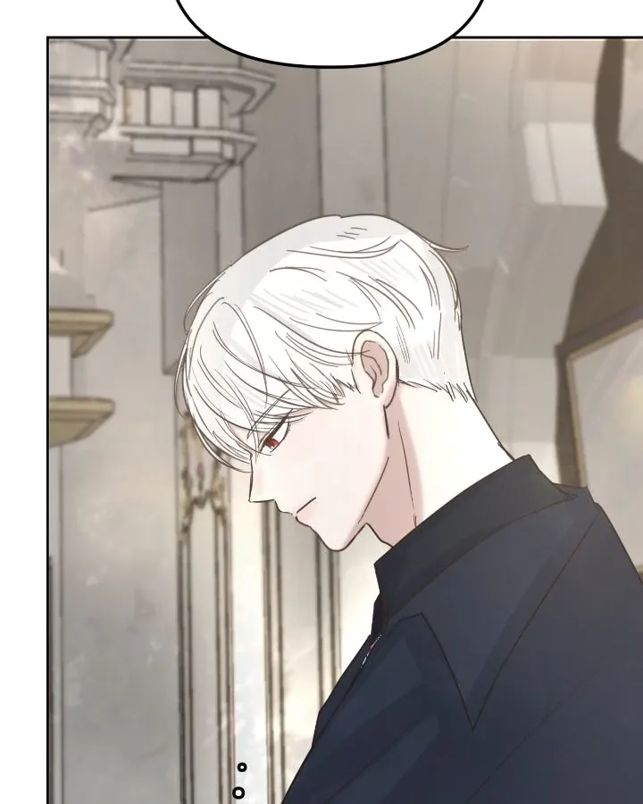 I adopted a male lead from prison shelter Chapter 93 page 50 - 