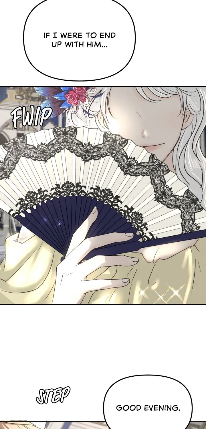 I adopted a male lead from prison shelter Chapter 93 page 53 - 