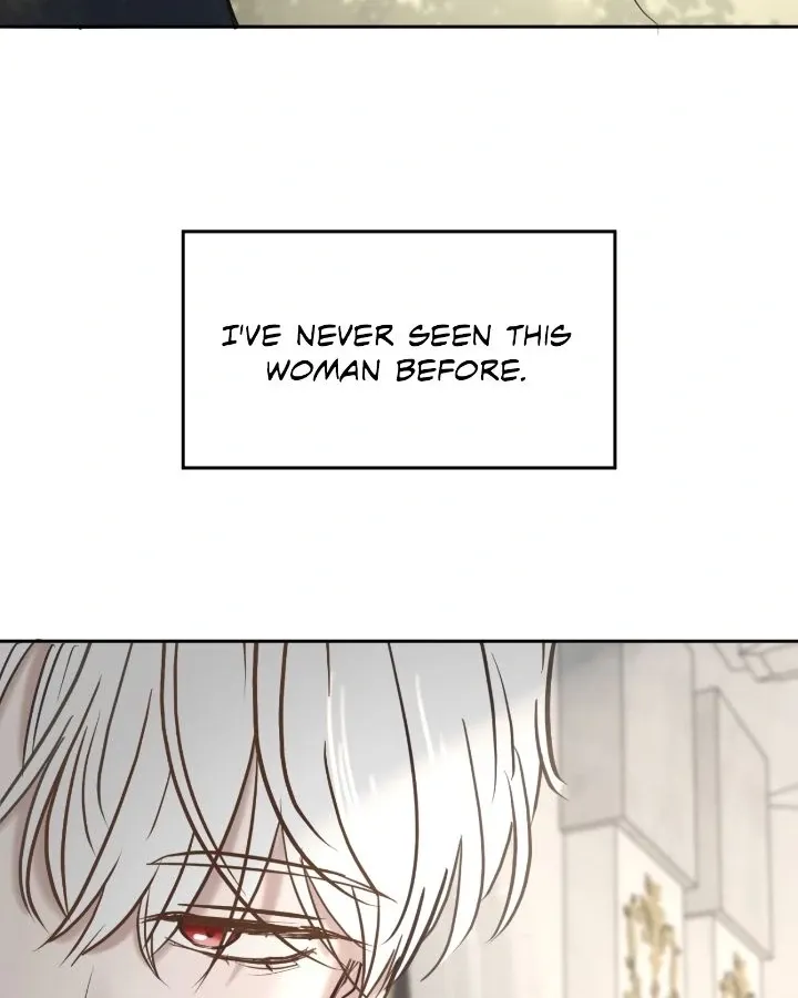 I adopted a male lead from prison shelter Chapter 93 page 58 - 