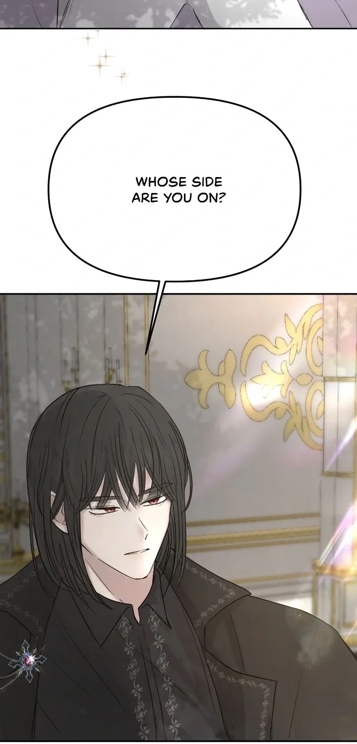 I adopted a male lead from prison shelter Chapter 93 page 7 - 