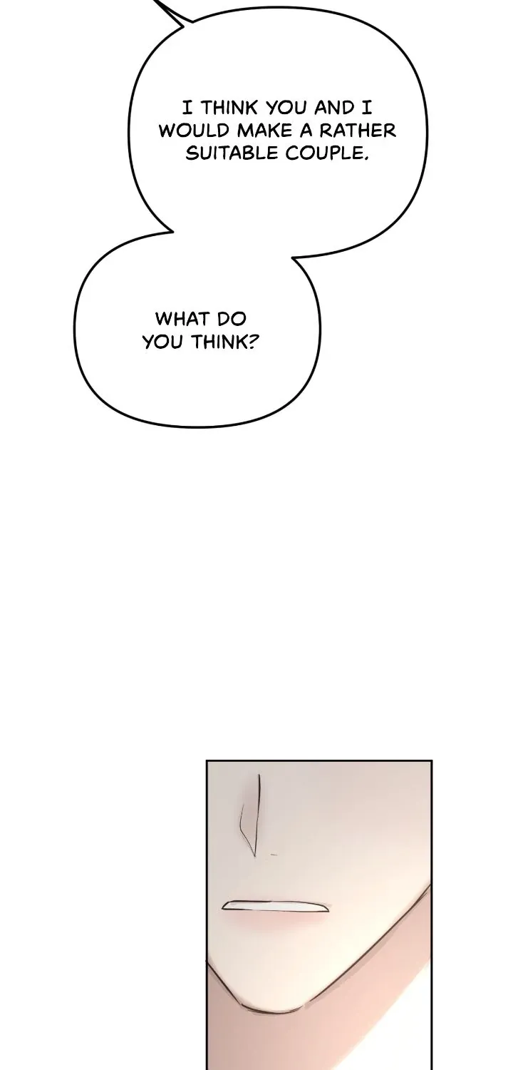 I adopted a male lead from prison shelter Chapter 93 page 63 - 