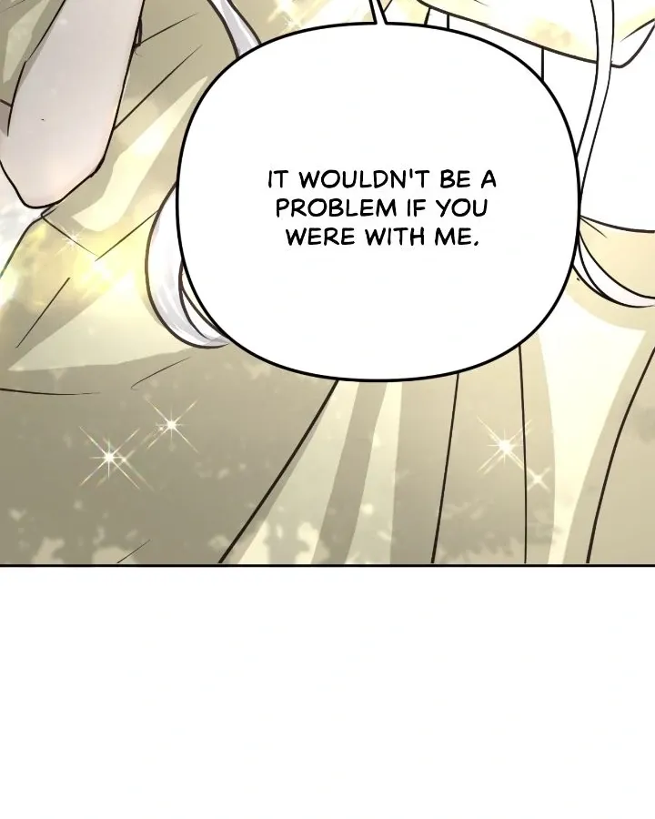 I adopted a male lead from prison shelter Chapter 93 page 66 - 