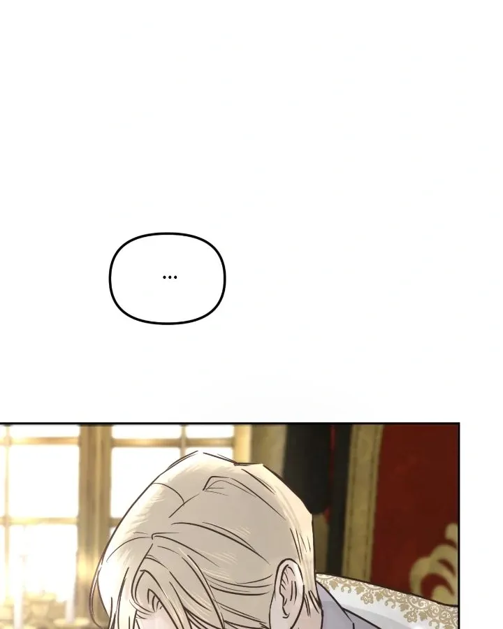 I adopted a male lead from prison shelter Chapter 93 page 8 - 
