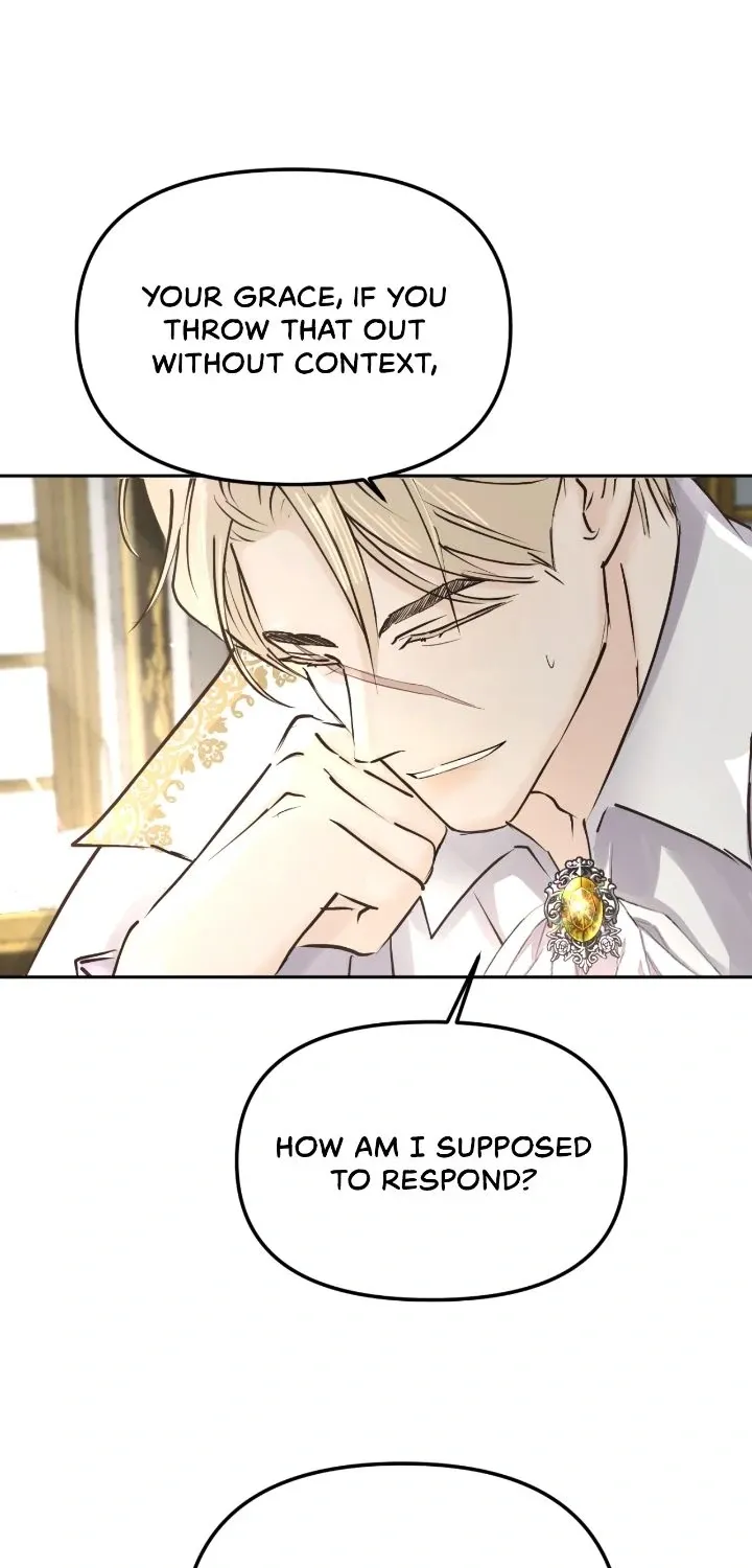 I adopted a male lead from prison shelter Chapter 93 page 10 - 