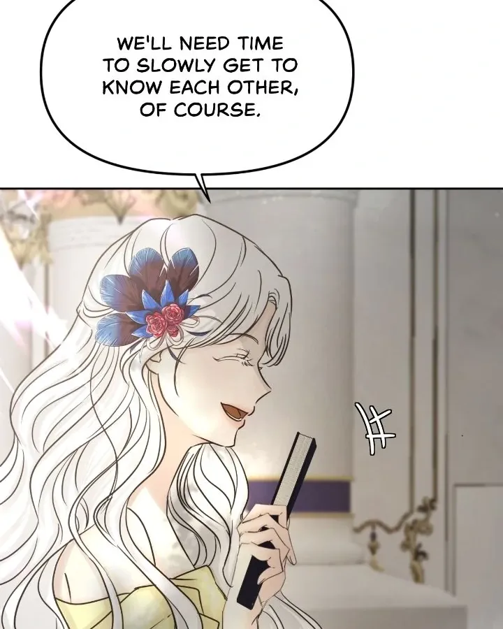 I adopted a male lead from prison shelter Chapter 94 page 2 - 