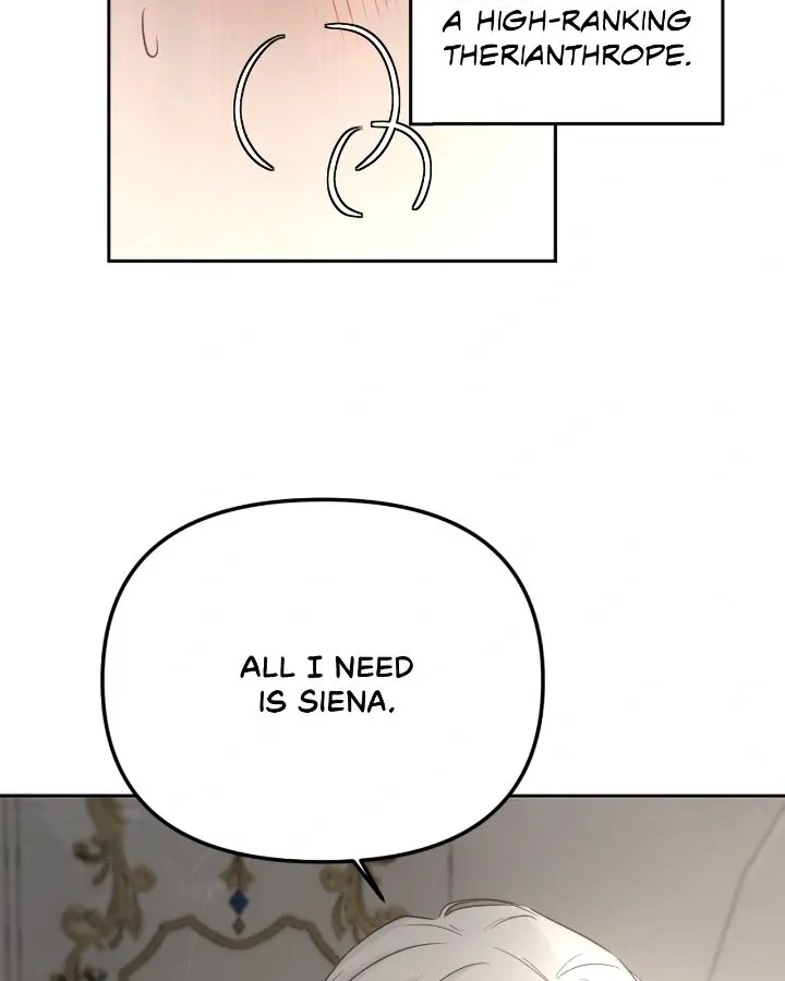 I adopted a male lead from prison shelter Chapter 94 page 15 - 