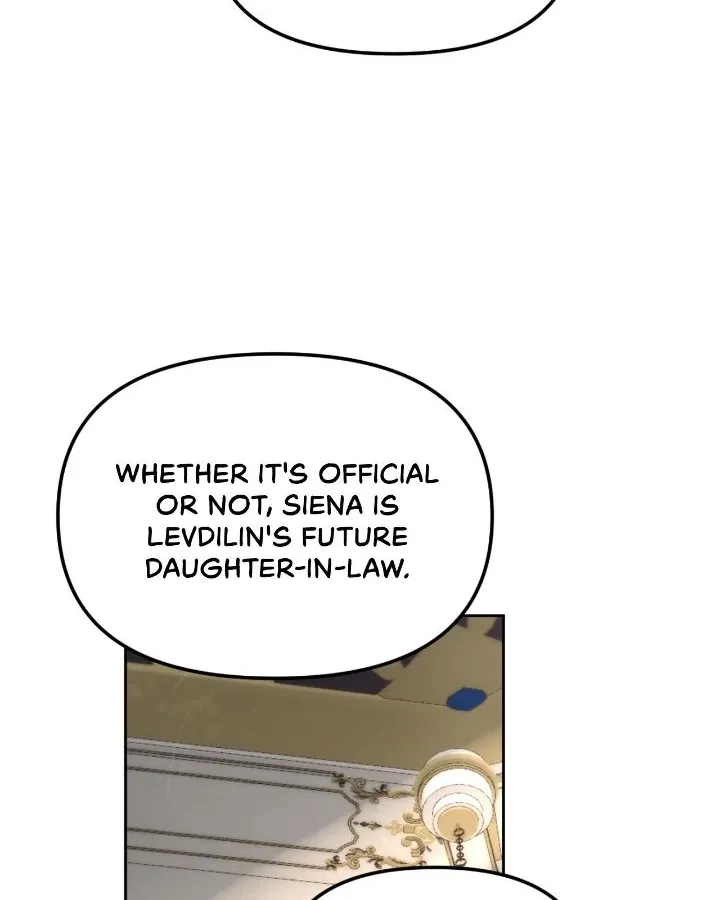 I adopted a male lead from prison shelter Chapter 94 page 17 - 