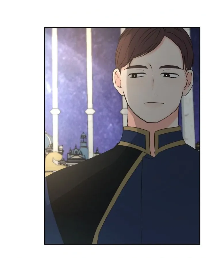 I adopted a male lead from prison shelter Chapter 94 page 26 - 